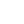 Icon Gadget