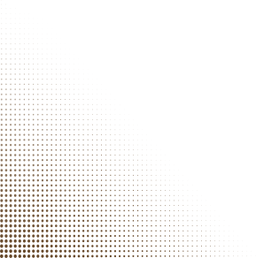 Shape Pattern