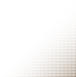 Shape Pattern