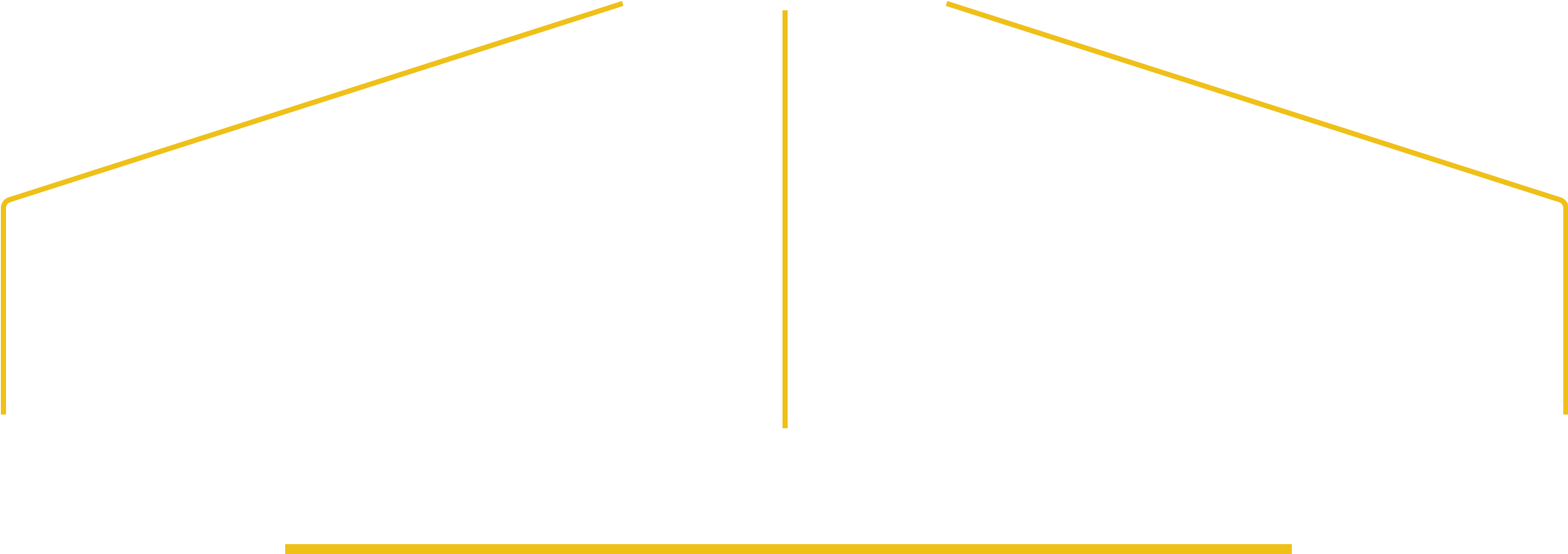 Process Line Shape
