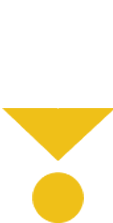 Arrow Down