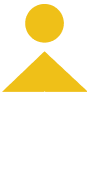 Arrow Up