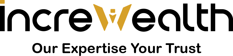 Site Logo Black