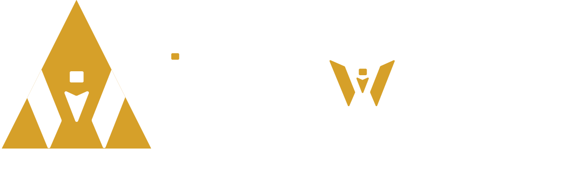 Site Logo White